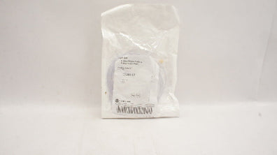 CareFusion 28117 SmartSite Infusion Half Set Tubing 6ml x 85inch (x)